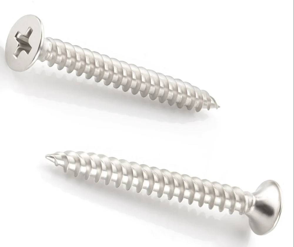 Jewellery Image